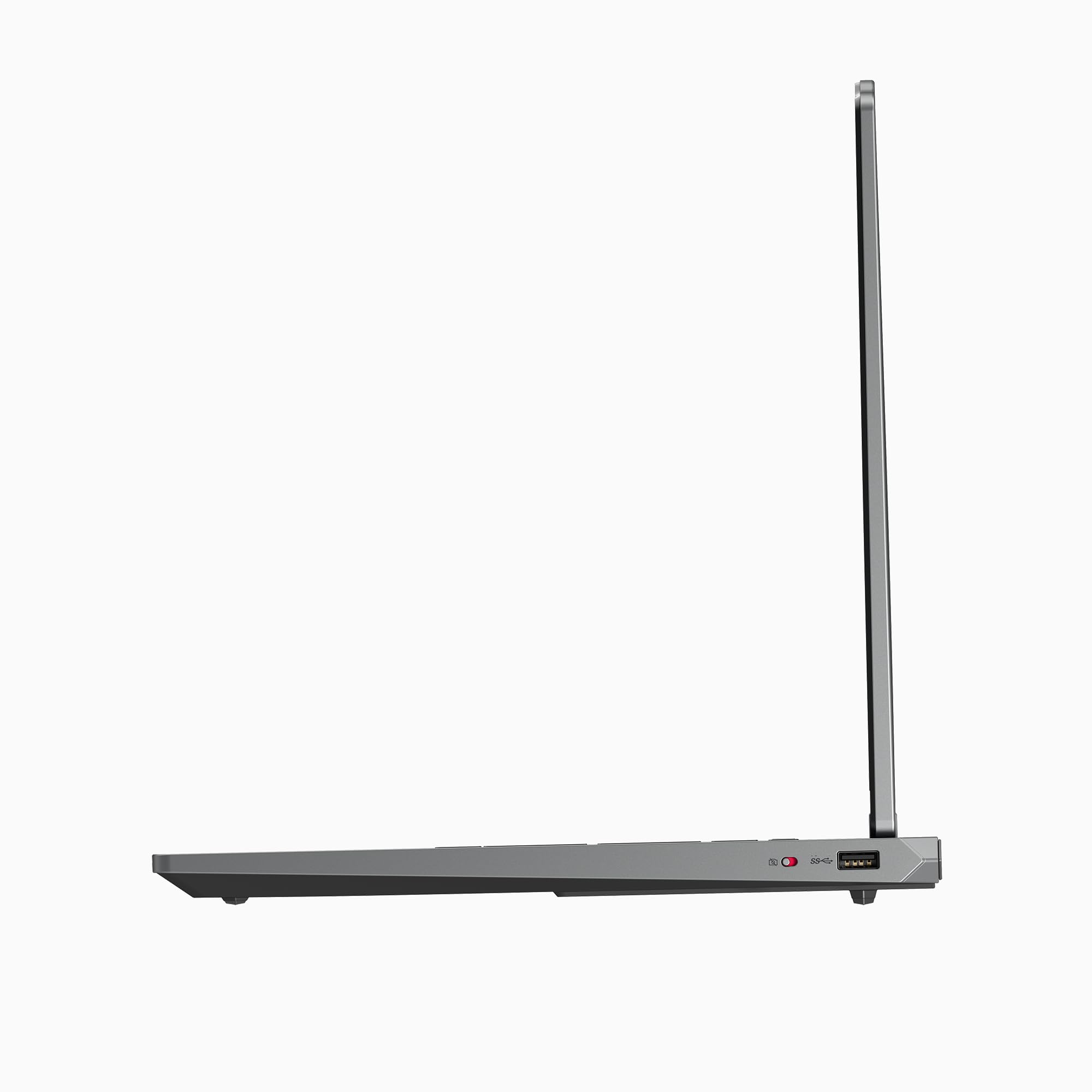 Lenovo LOQ Gaming AI Laptop | 15.3" WUXGA 165Hz Display | AMD Ryzen 7 250 | 16GB RAM | 1TB SSD | NVIDIA GeForce RTX 5060 | Windows 11 | QWERTZ | Grau | 3 Monate GamePass