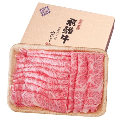 ŷЂz ˋ [X Ԃԗp yϔtz 900g Ⓚ Mtg ̂Ђ ۂ艿i  a j j