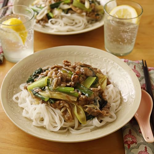 ユウキ食品 フォー 200g