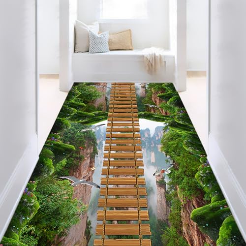 L~ J[ybg O}bg 傫TCY 􂦂 Lb`}bg 120*300 փ}bg ` L  yVO~ h ԕ I[V[Y J[29