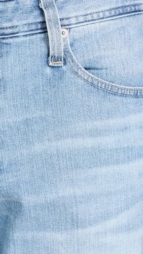 Image of AG Adriano Goldschmied Men's Graduate Jeans
