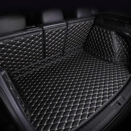 �ԃg�����N�}�b�g �ɓK������ �x���cEQE V295 �Z�_��2022�N~2025�N ���Q�b�W�}�b�g 3D�J�[�S�}�b�g PU���U�[�f�� �h���d�l �ω��� �ϖ��Ր� ���ԓ����ی� �Ԏ��p�݌v ���t���ȒP �J�[�p�i(���x�[�W��)