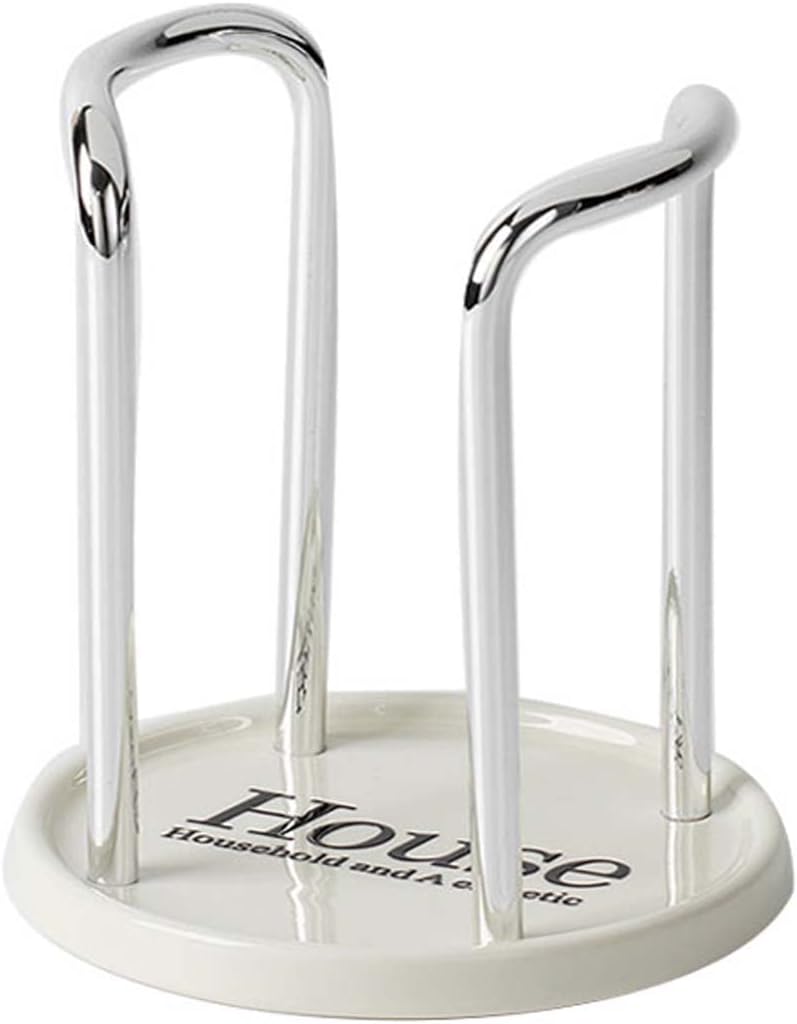 MLAFE Paper Cup Dispenser, Dixie Cup Holder, Cup Dispenser