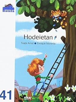 Hodeietan: 42 (Batela)