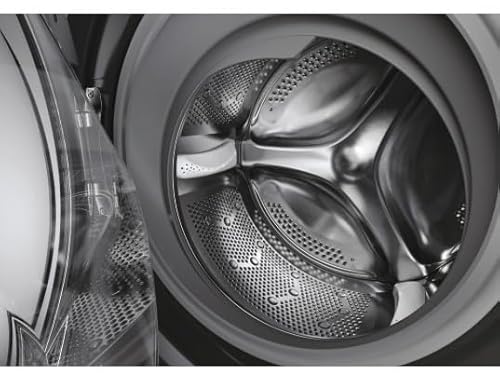 CANDY RP 496BWMBCB1 - vue 8