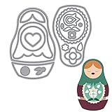 CYFUN DESIGN