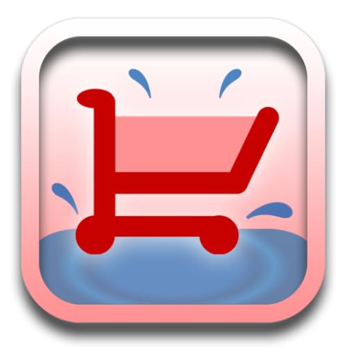 SplashShopper for Android - //medicalbooks.filipinodoctors.org