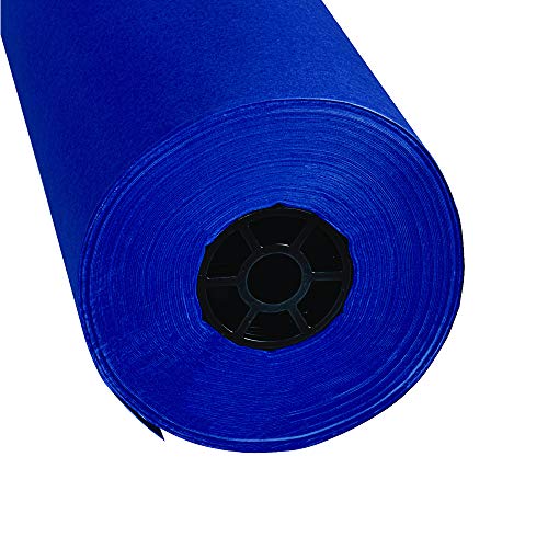 Colorations Arts and Crafts Paper Roll - 36