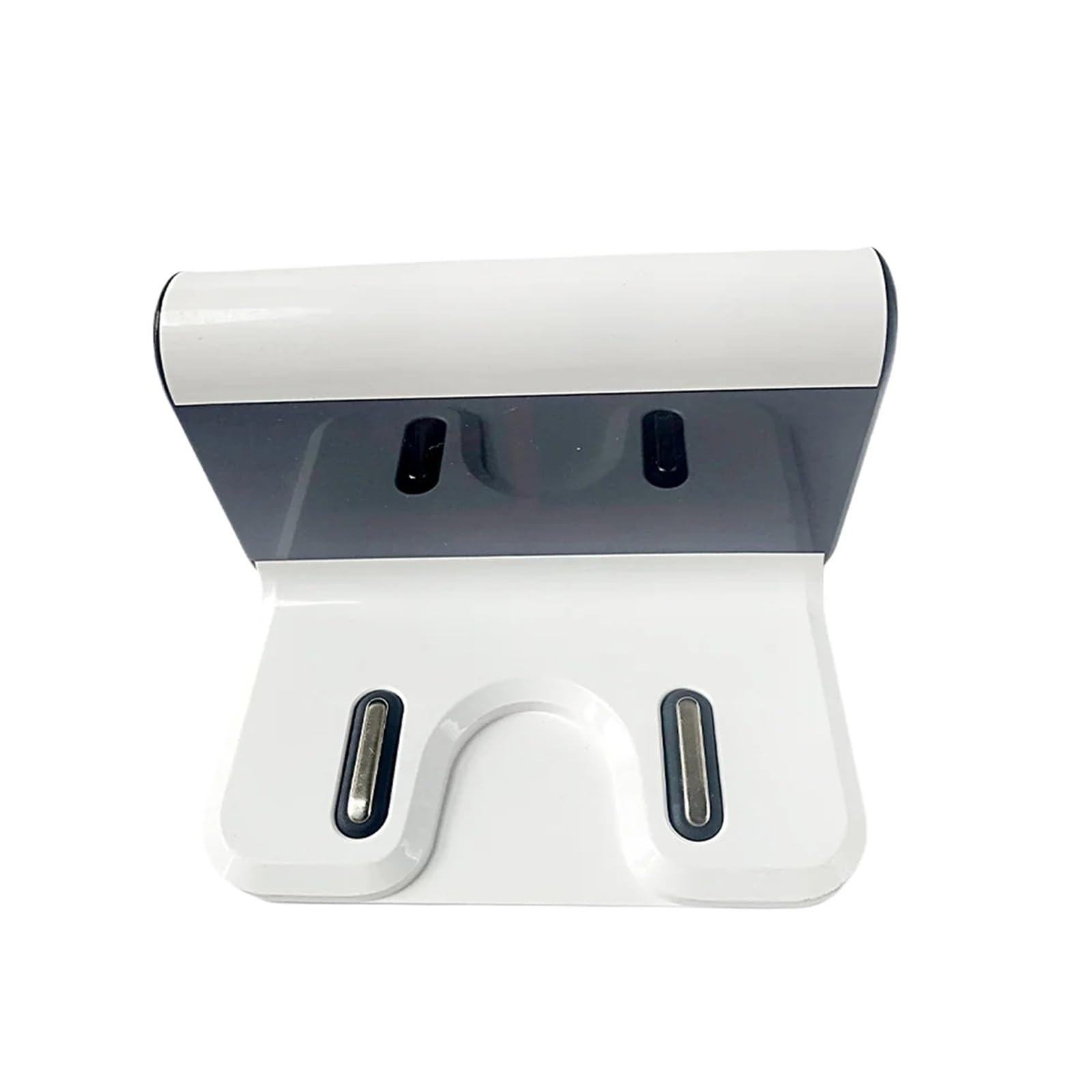 Base de chargement pour aspirateur robot Midea M7 Pro I5 I7