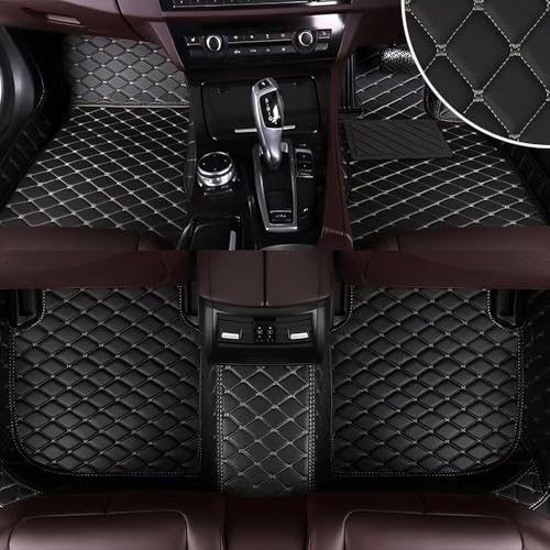 �X�Y�L �W���j�[ JB64W JB74W MT�� 2018�N7��~���s ��p 3D�t���A�}�b�g PU���U�[�� �h�� ����~�� ���h�~ �ω��� �J�X�^���݌v XPE�f�� ���Q�b�W�}�b�g �ȒP��t �R�ی��� �I�[���V�[�Y���Ή� �ԗp�t���T���E���h�t���A�}�b�g 