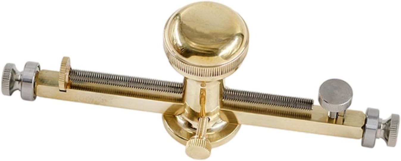 スタオケ 三上 カード スタオケ 三上 4周年缶バッジ 12点セット