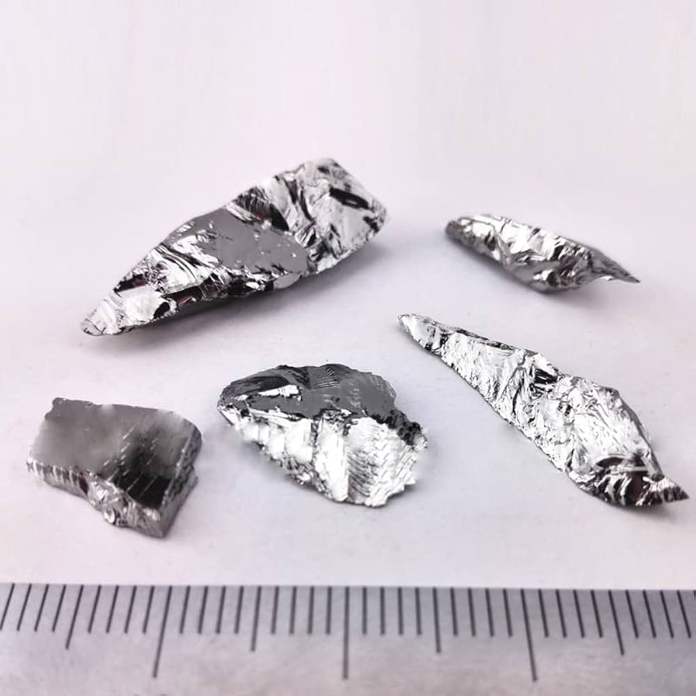 51WB6PpnhqL._AC_UF1000,