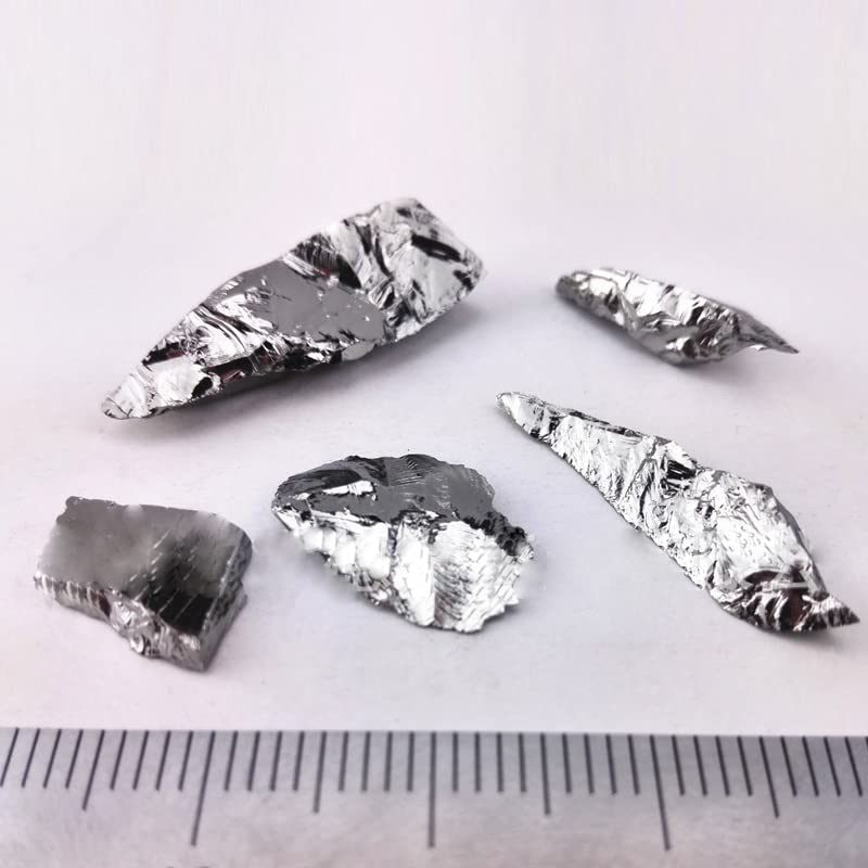 ラジャス/ゴールドゲルマニウム10粒 半導体合金健康器/定価38000円 ラジャス/ゴールドゲルマニウム10粒 半導体合金健康器/定価38000