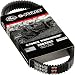 Gates (19G3332) Drive Belt