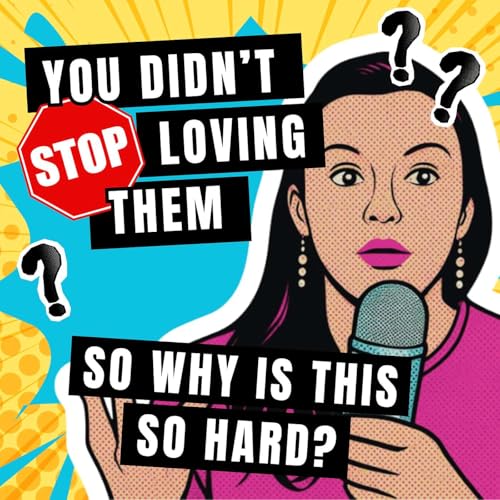 Why Couples Stop Having Sex After Kids (And How to Fix It)