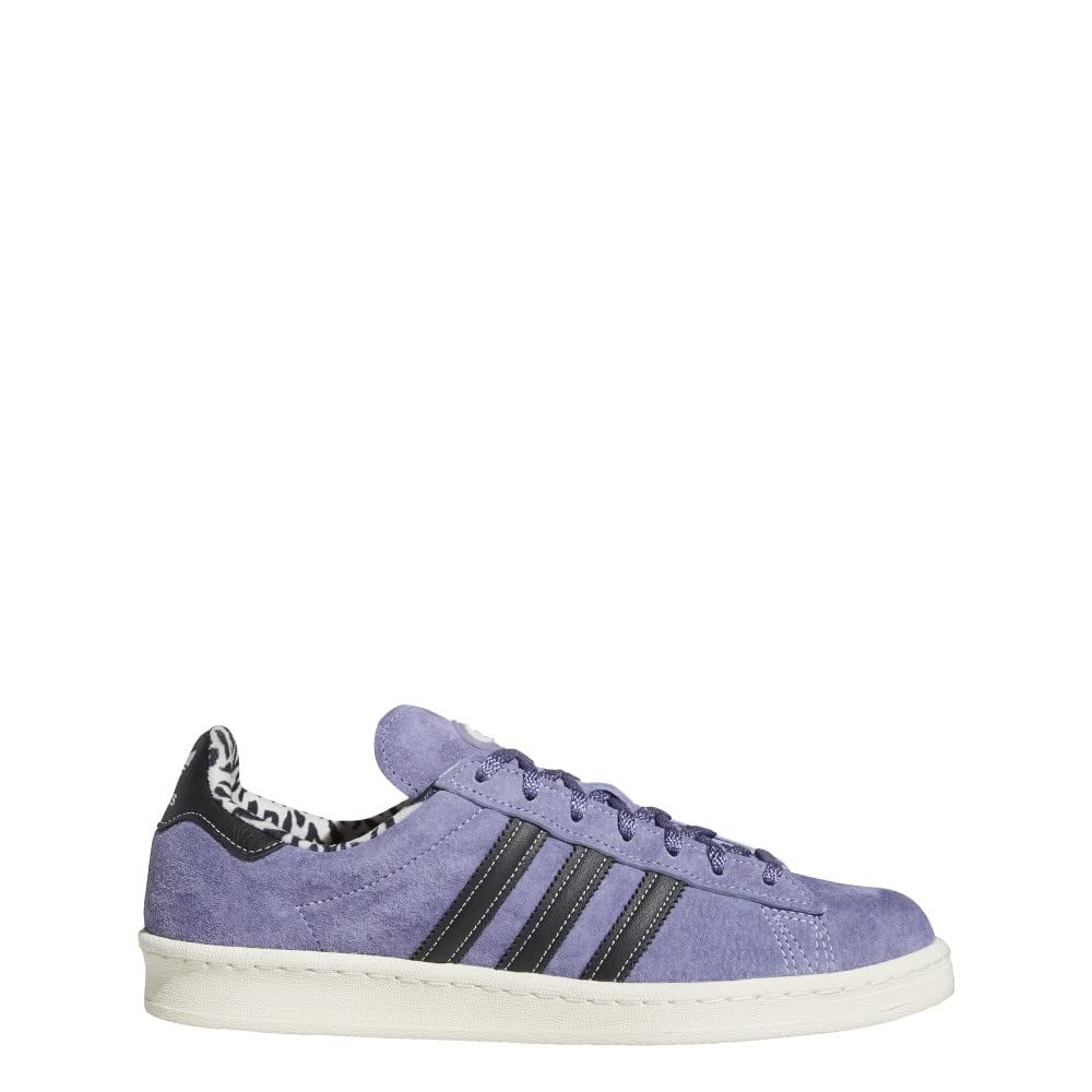 adidas gazelle silver green womens Adidas Campus 00s Purple Burst