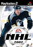nhl ps2 rom  NHL 2002