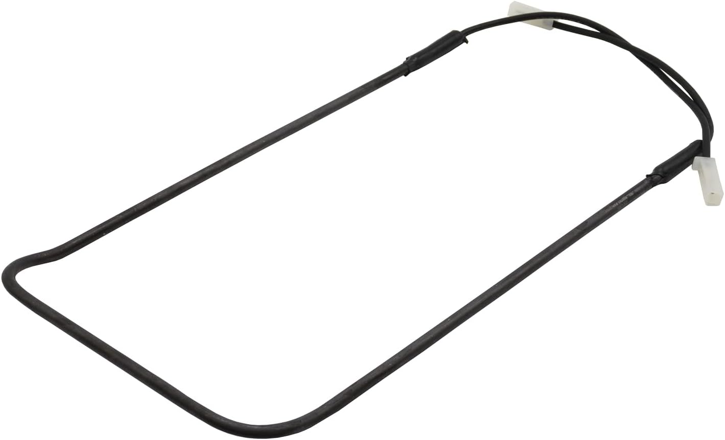 Supplying Demand W10495967 W10251470 Refrigerator Defrost Heater Replacement 25-3/4 x 7-1/2 Inches