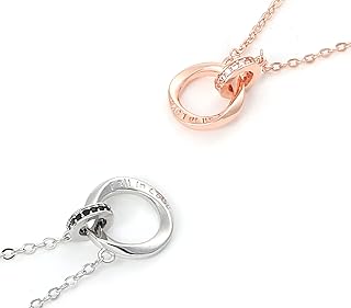 Amazon Co Jp ペアネックレス 安い Amazon Co Jp ペアネックレス 安い