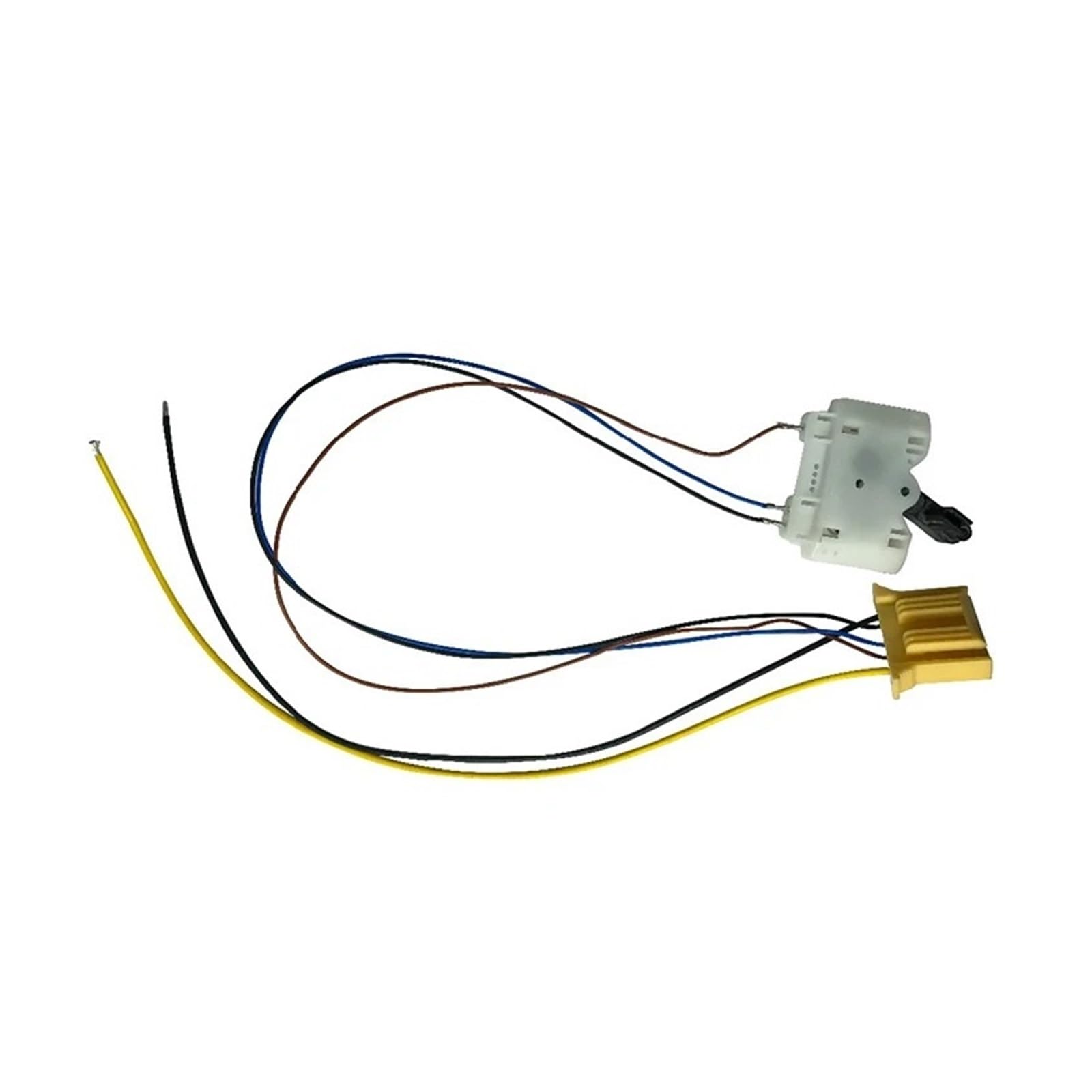 Fuel Level Sensor for VW Magotan CC for Passat B6 B7 2009-2015 Auto Parts Fuel Tank Sensor