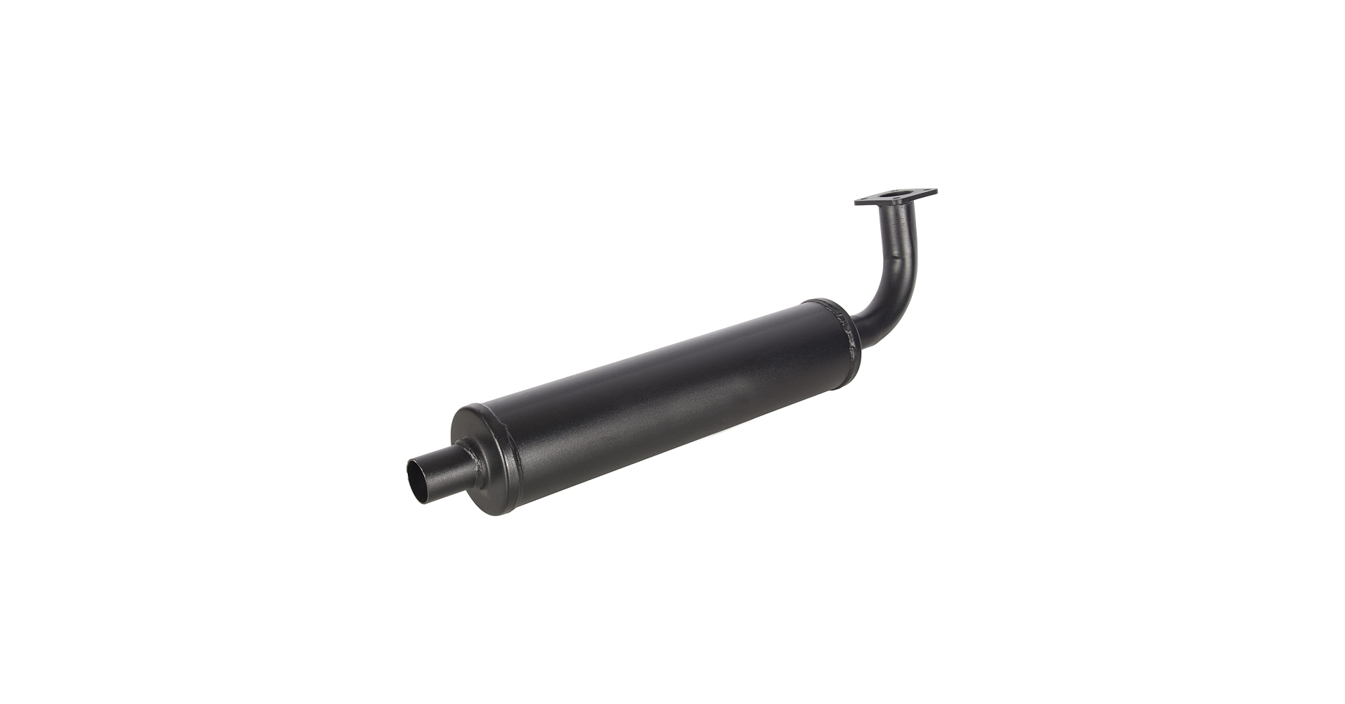 小物 The Ennoy Professional Fleece Muffler 51WB7quDNmL.jpg_BO30,255,255,