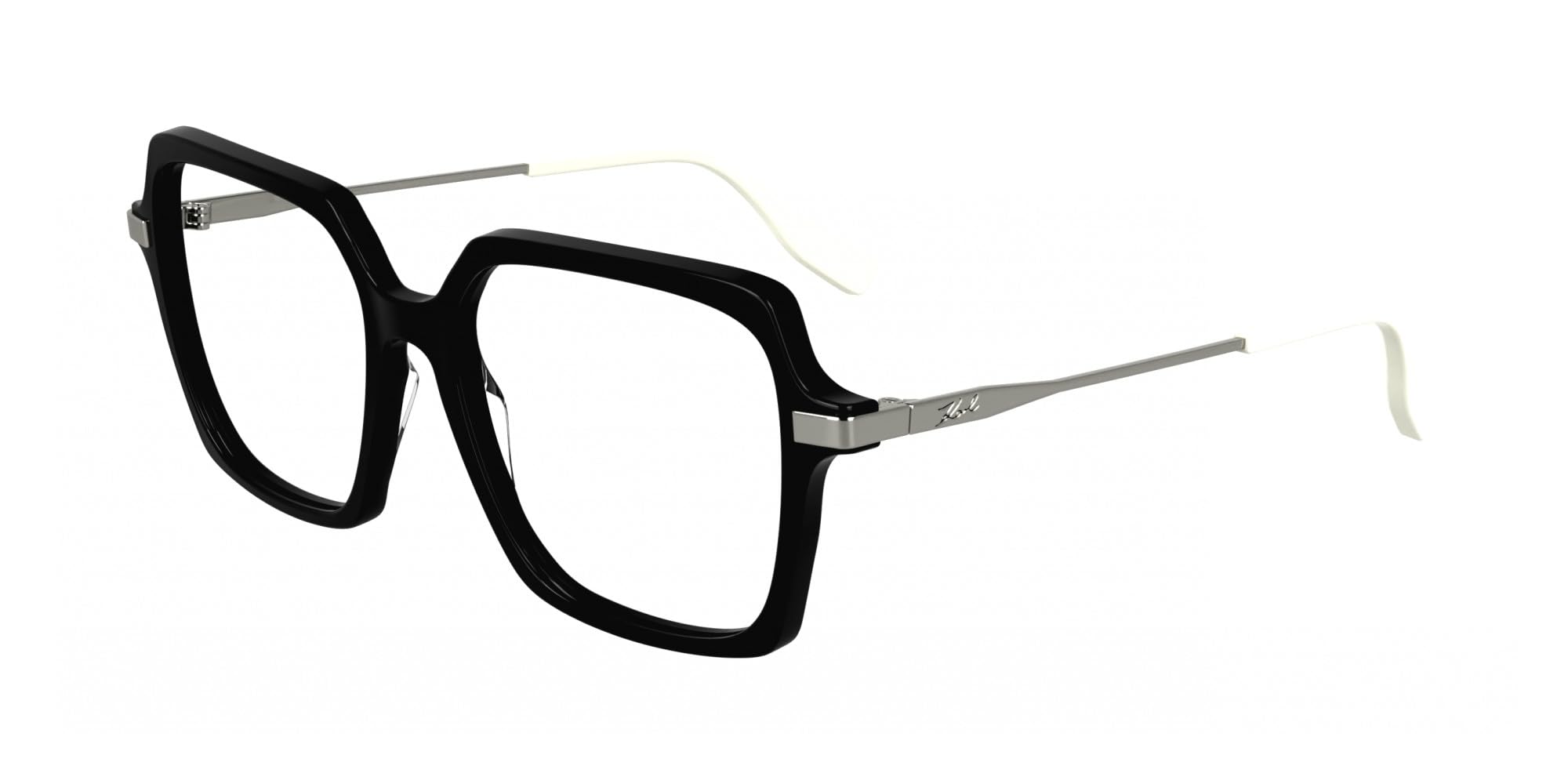 KARL LAGERFELD Kl6172 Montature per occhiali da vista Donna
