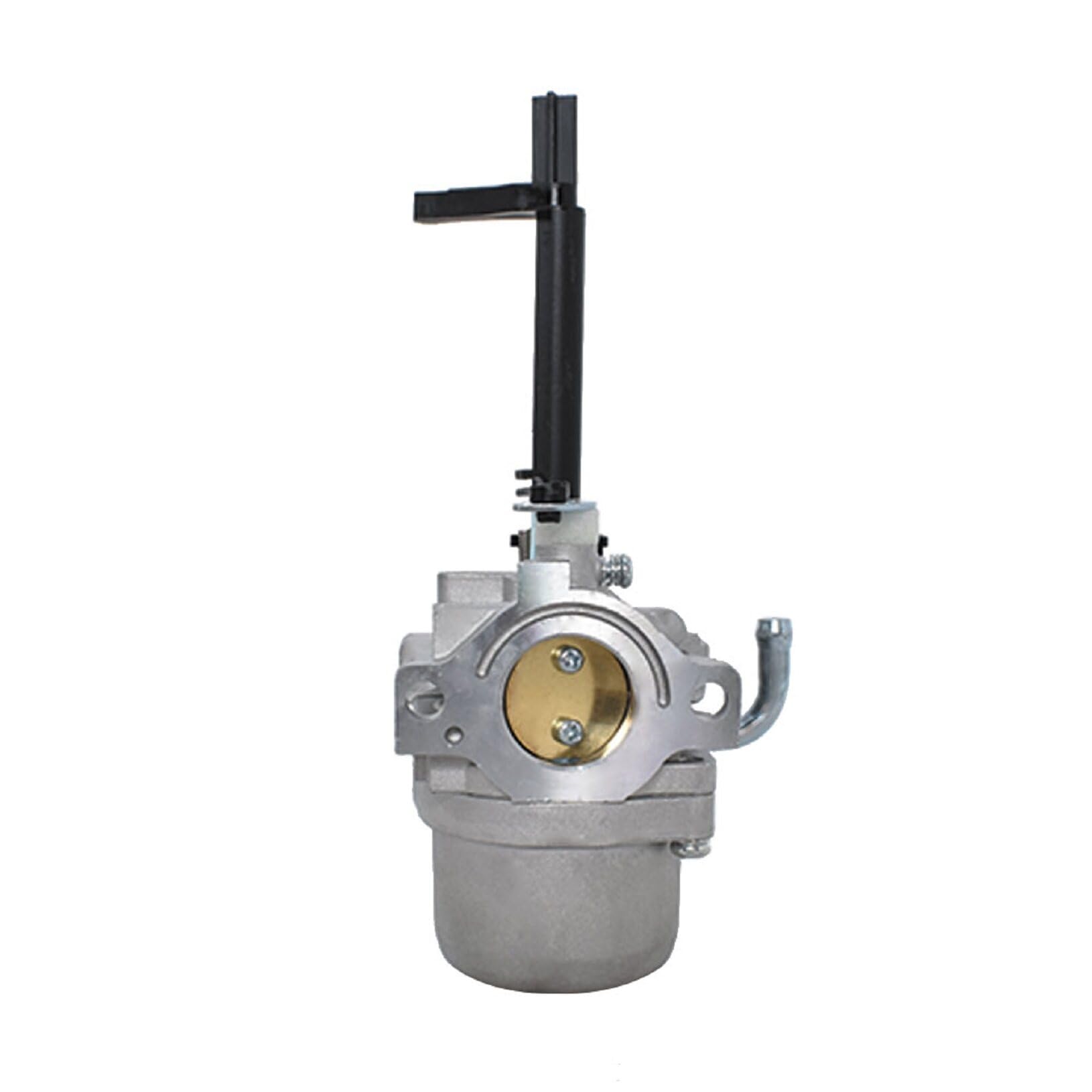 Replacement Carburetor For 5000, 5550, 6200, 8550 Watt 10HP Generators - PartsCollect Brand