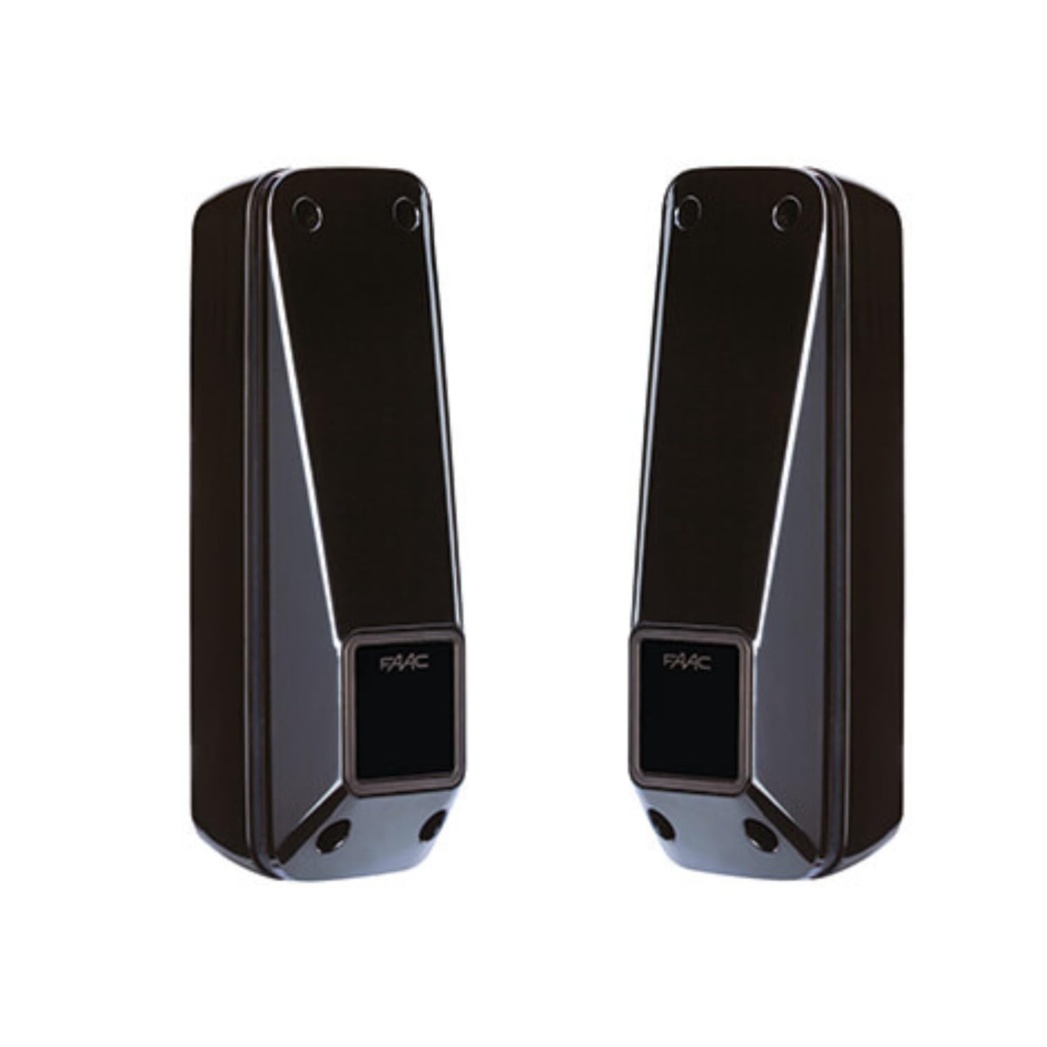 FAAC Photocell Sensors