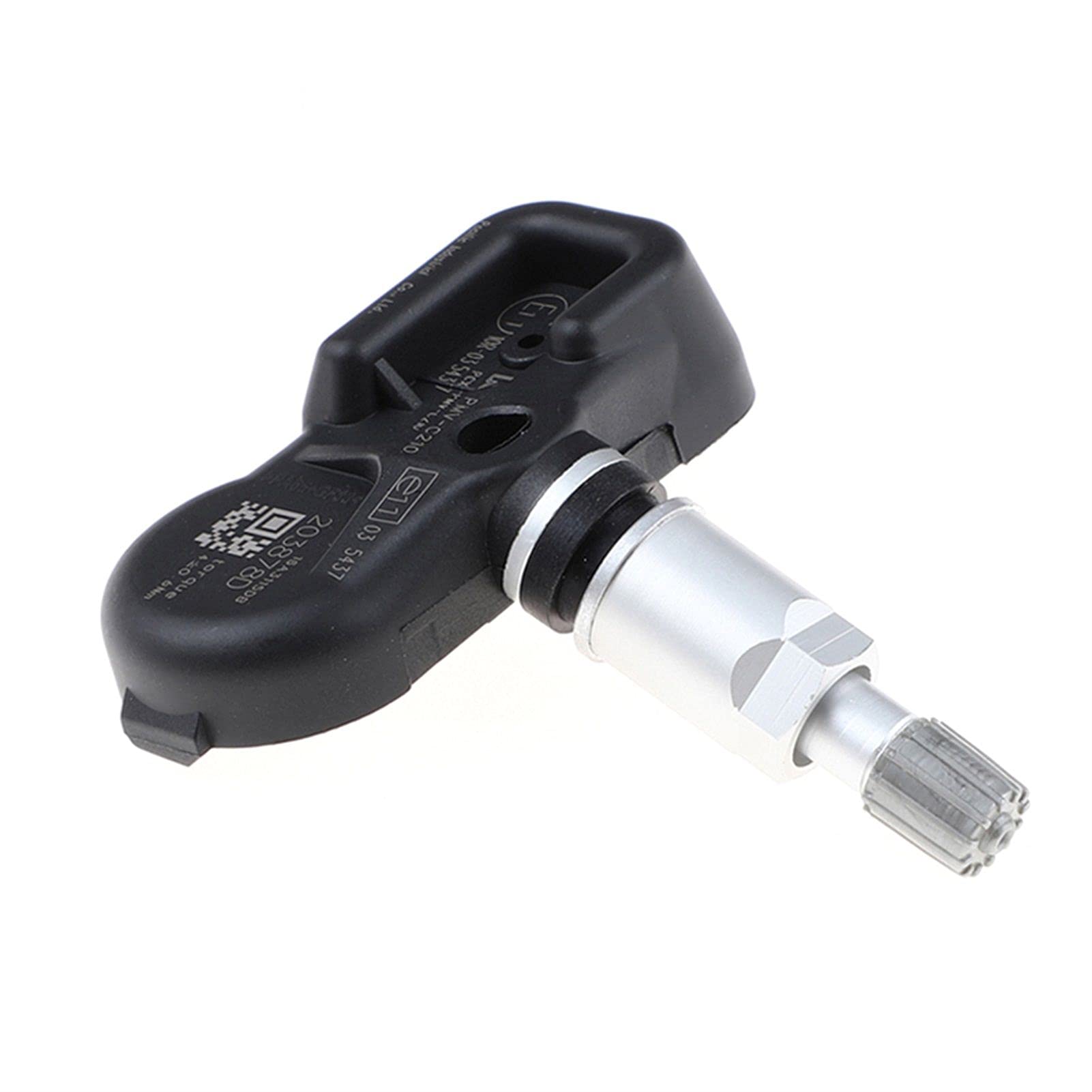 Sensore Di Pressione Pneumatici (TPMS) TOYOTA | Prezzo Di - Foto 10