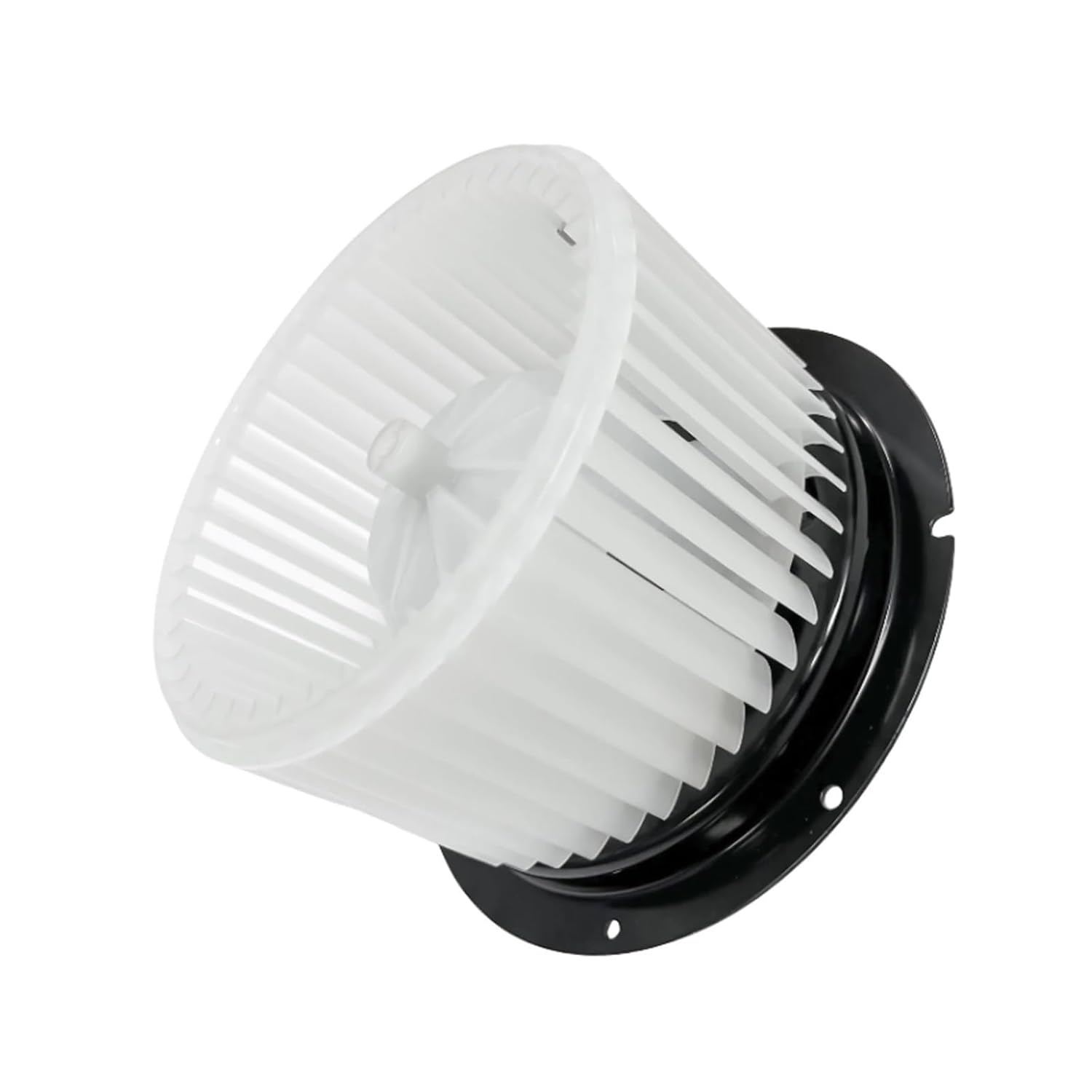 Air Conditioner Blower Motor Fan Compatible for Ford Excursion 2000-2005/F-250 F-350 F-450 F-550 Super Duty 1999-2007 2006