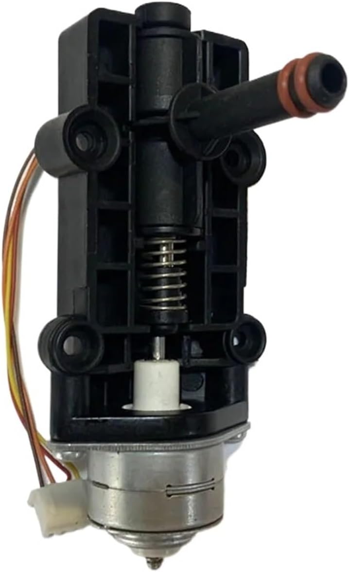 Espresso Machine Parts Pressure Relief Valve For Kalerm Automatic Coffee Machine