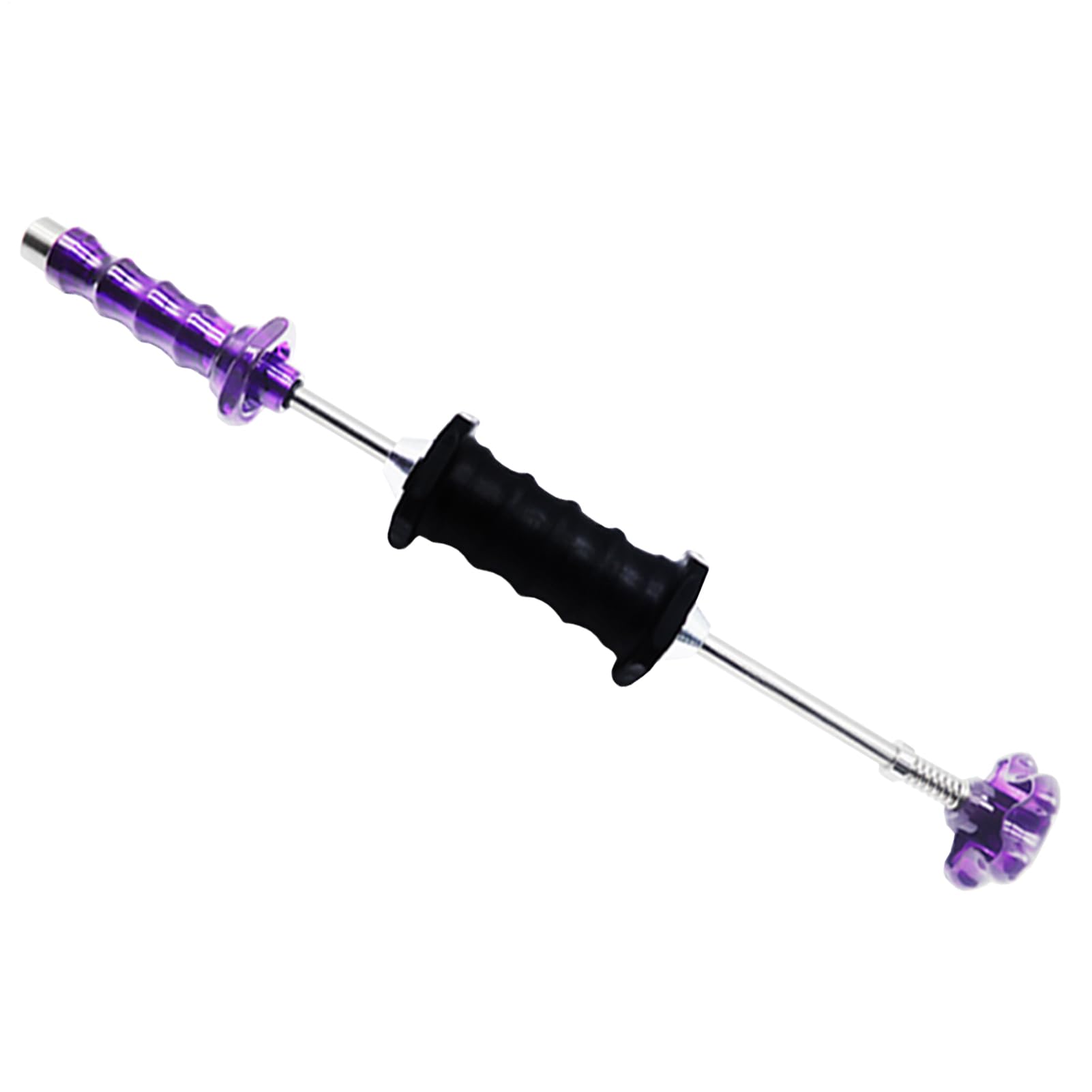 Outil de débosselage pour voiture, extracteur de bosses de voiture | Onglets de débosselage automatique | Débosselage de carrosserie automobile, outils de carrosserie automobile à languette de c