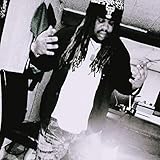 ferno italien  Fernoe Dreams [Explicit]
