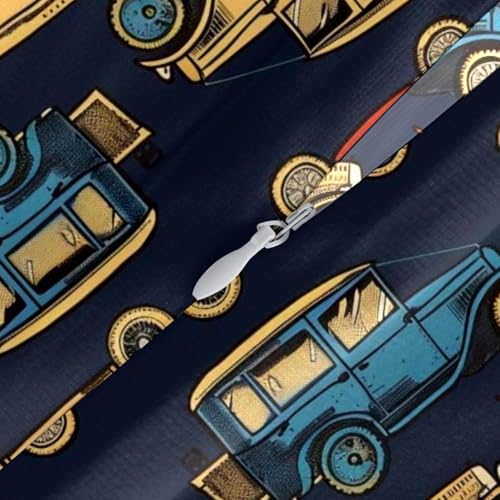 Housse de coussin velours doux double face voiture 50x50 - 5