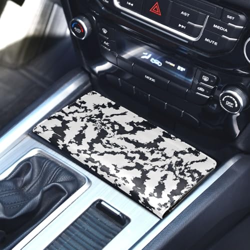 Organizador de Documentos para Auto Slim miniatura 4