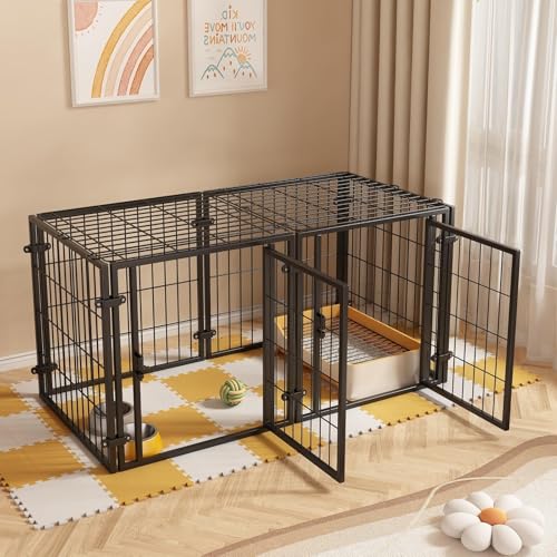ペットゲージ トイレトレーニング 中古 小型犬 ゲージ トイレトレーニング」の人気商品一覧 | 安い商品を通販