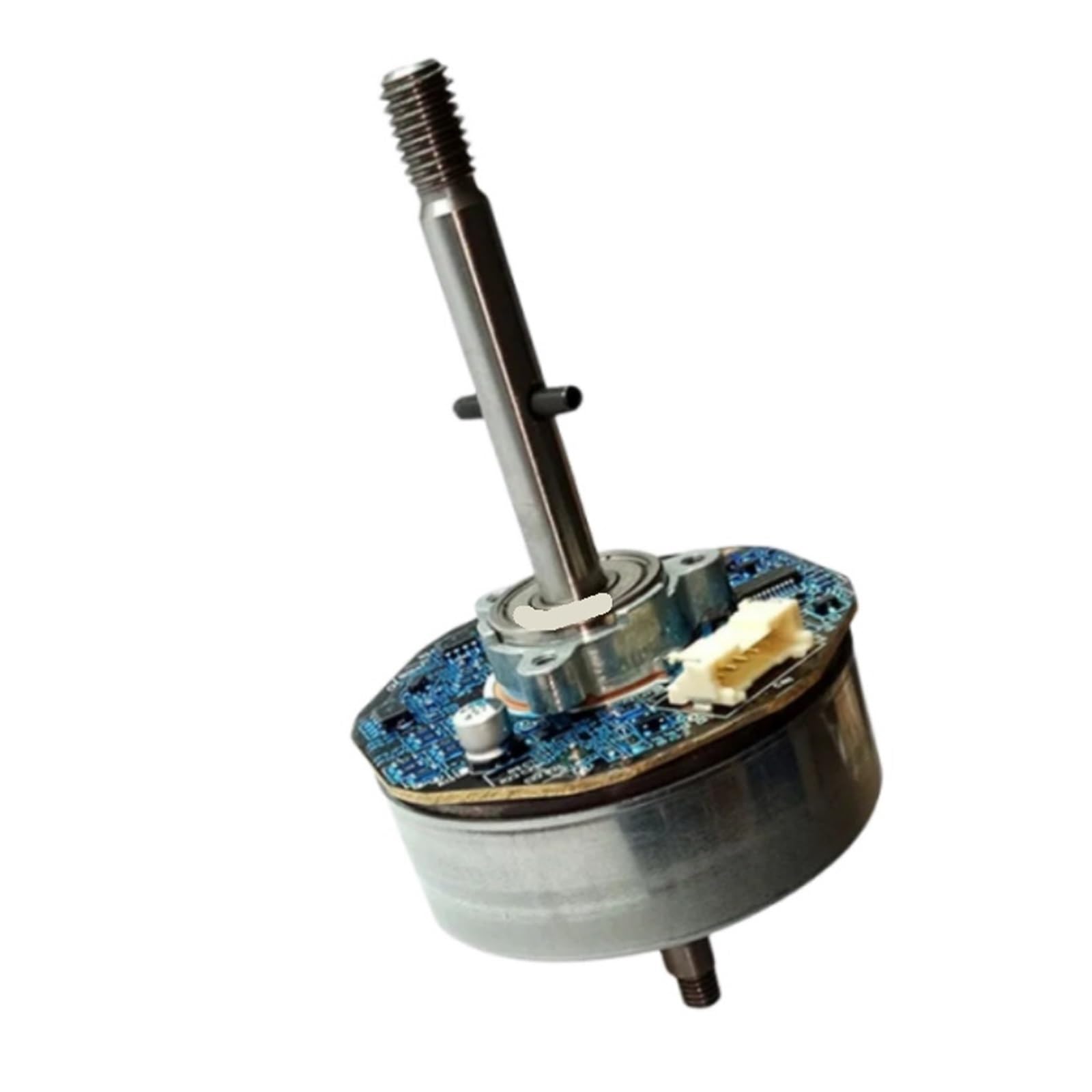 HIZON Air Purifier Motor，Compatible For Xiaomi，2/2s Parts Replacement 48F704M180 24V