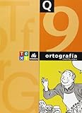 Text-la Galera