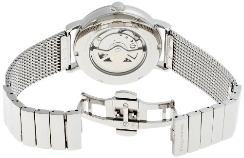 オリエント(ORIENT)オリエントスター『WZ0151DK』