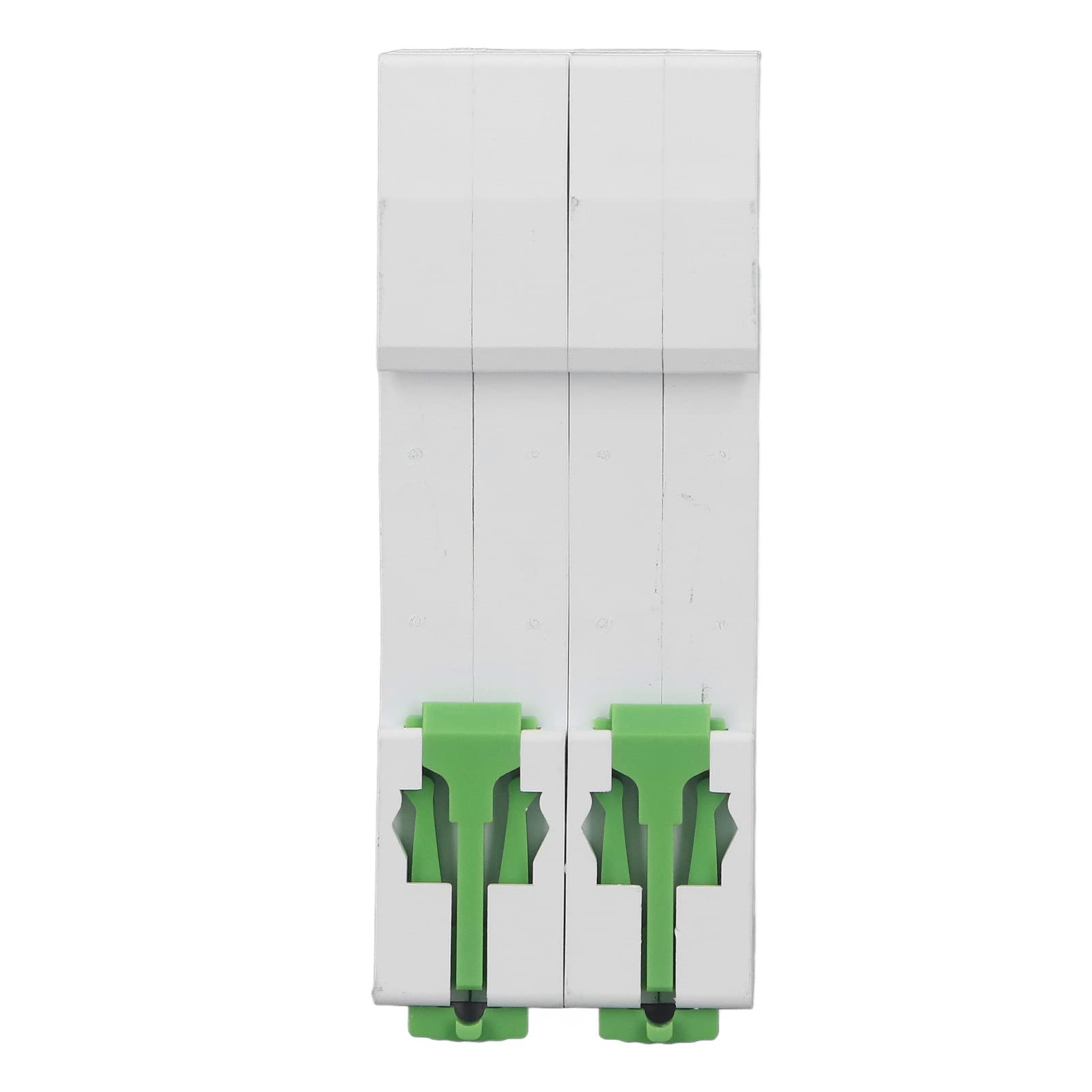 Haofy Relé Temporizador Control Remoto Inteligente Interruptor Temporizador de Apagado para Electrodomésticos, Ahorro de Energía con Material de Latón para PC para una Fácil Instalación, Aplicable