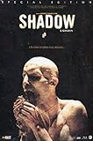  Shadow (Limited) (Dvd+Blu-Ray+Fumetto+Libro+Cd)