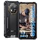 Oukitel WP28 Outdoor Smartphone mit Android 13 und 15 GB RAM