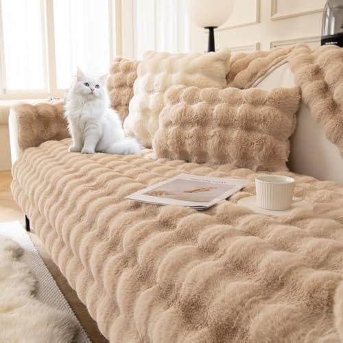 VCGG \t@[Jo[ 1l| 2l| 3l| 4l| \t@[pbh \t@Jo[ H~p g }`Jo[  It IȂ 邾 ӂӂ ӂ  k L΍ zM  ΍ Yh~ xbhJ