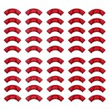 Augmente l'exposition à la lumière : en ouvrant la canopée supérieure de vos plantes, ces clips améliorent la production de bourgeons et le potentiel de croissance global grâce à une meilleure lumière.