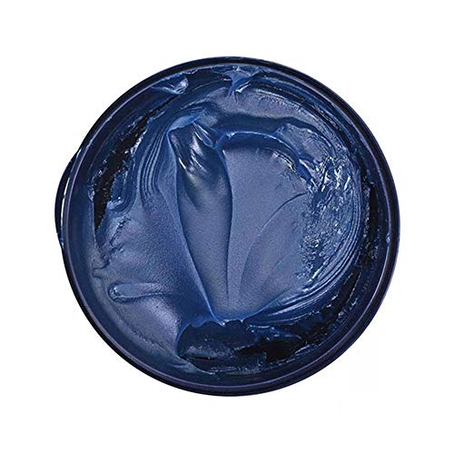 Graxa Azul 500 GM Unilit - INGRAX GRAXAS E LUBRIFICANTES