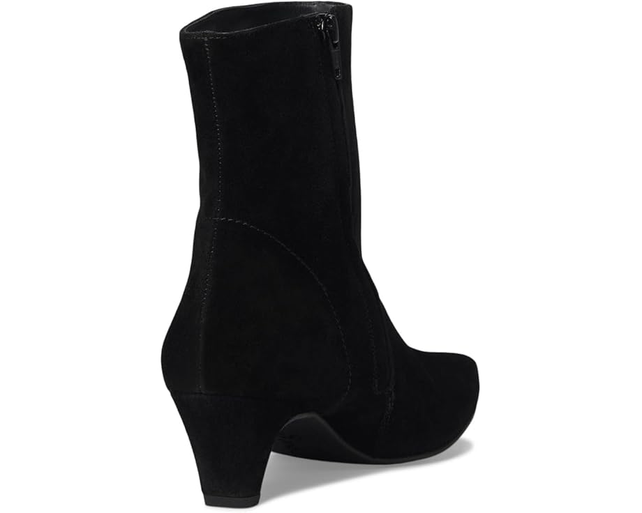 Paul Green Ciara - Back View