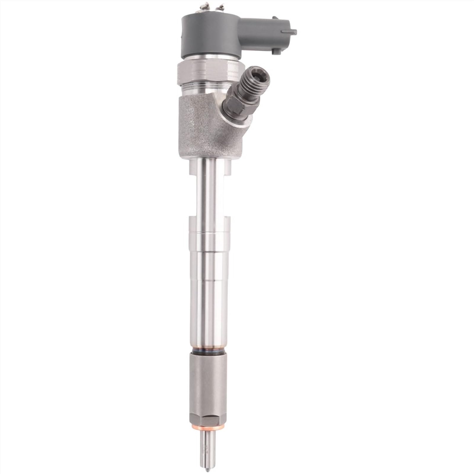 Fuel Injector Nozzle 0445110351 for Lancia for Ypsilon 312_1.3D for Ypsilon 843_ 1.3D Oil Injector Injector Nozzle