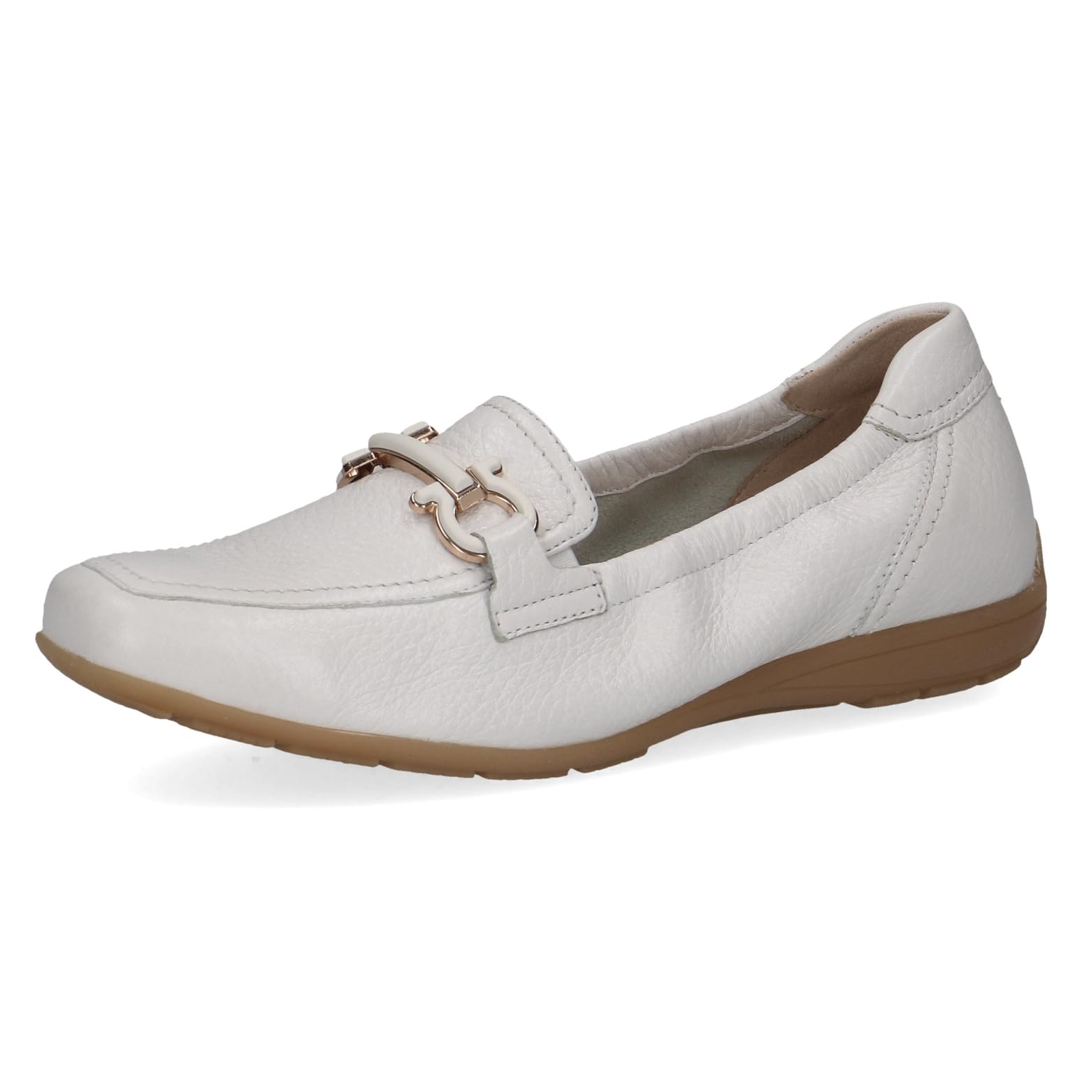 Caprice Womens Women' 9-24654-42