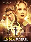 Toxic Skies