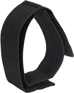 Magnetic Sling Staging Sentry Strap Universal Strong Magnets Sling Straps Rifle Sling Strap Retainer Retention Band Keeper Organizer - SABADO